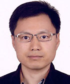 Liguo Zhu